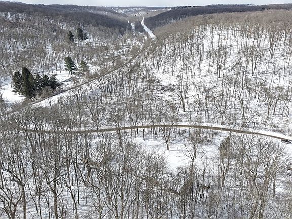 5th image of 0 Crisswell Rd