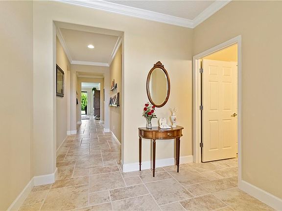 2nd image of 208 Granada Ln