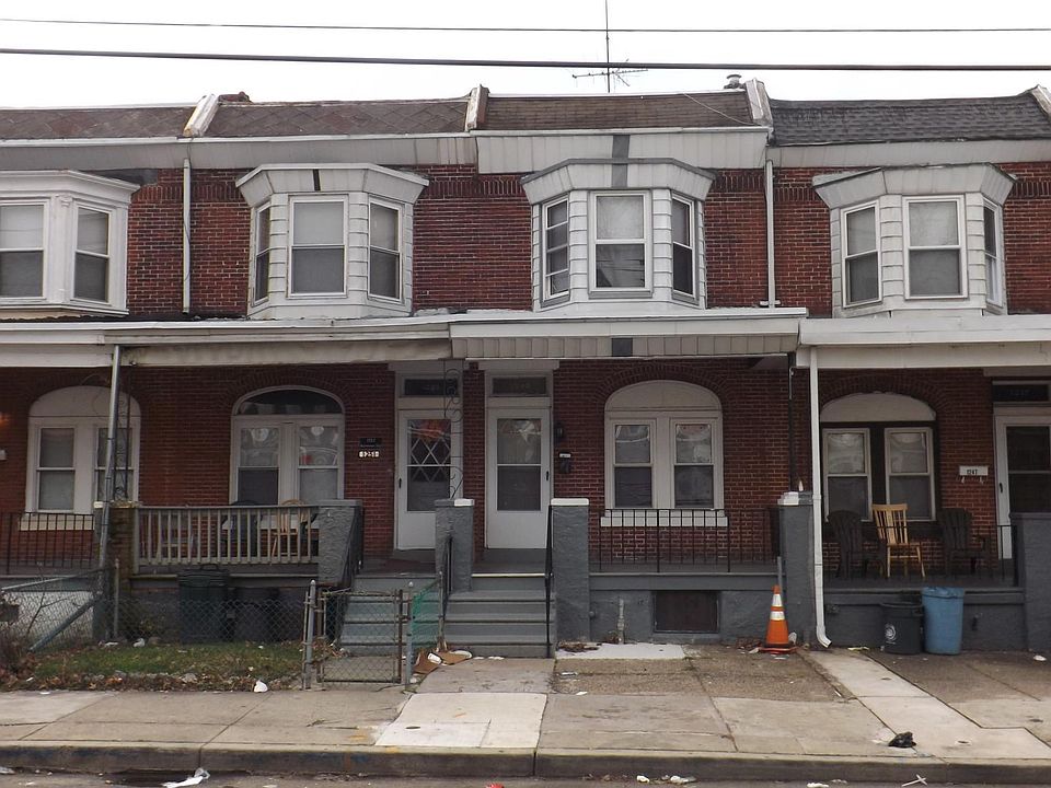 2nd image of 1249 Kenwood Ave