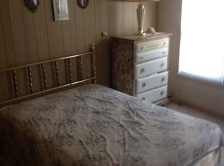 1135 E Mahanoy St, Mahanoy City, PA 17948