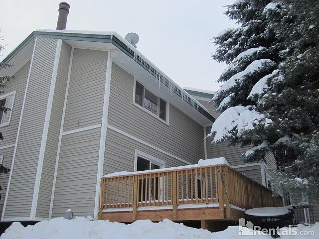 1st image of 2713 Terraceview Ct N
