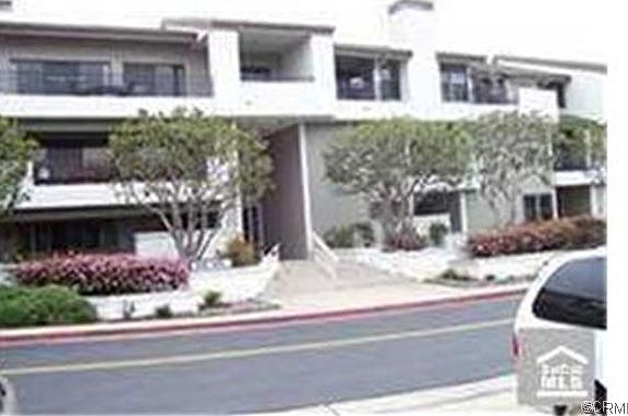 5th image of 230 Lille Ln APT 103