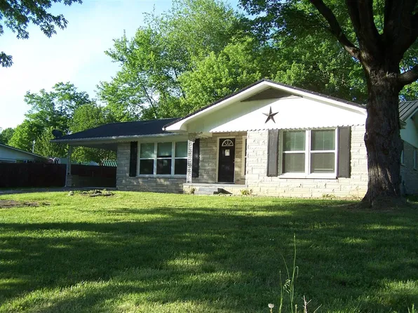 1362 Holland Rd, Scottsville, KY 42164