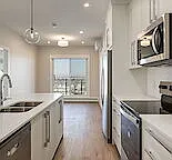 14440 1st St NW — Photo 64