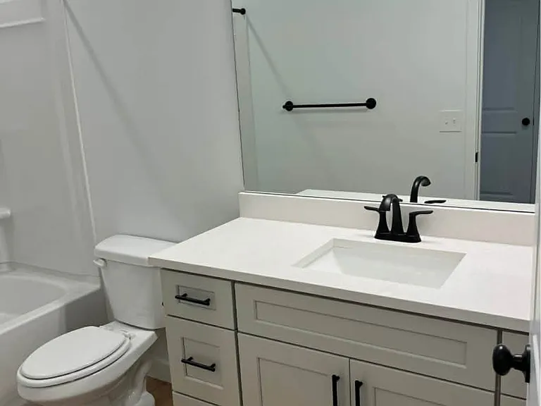 12772 S Petty Ranch Cir #12772 — Photo 4