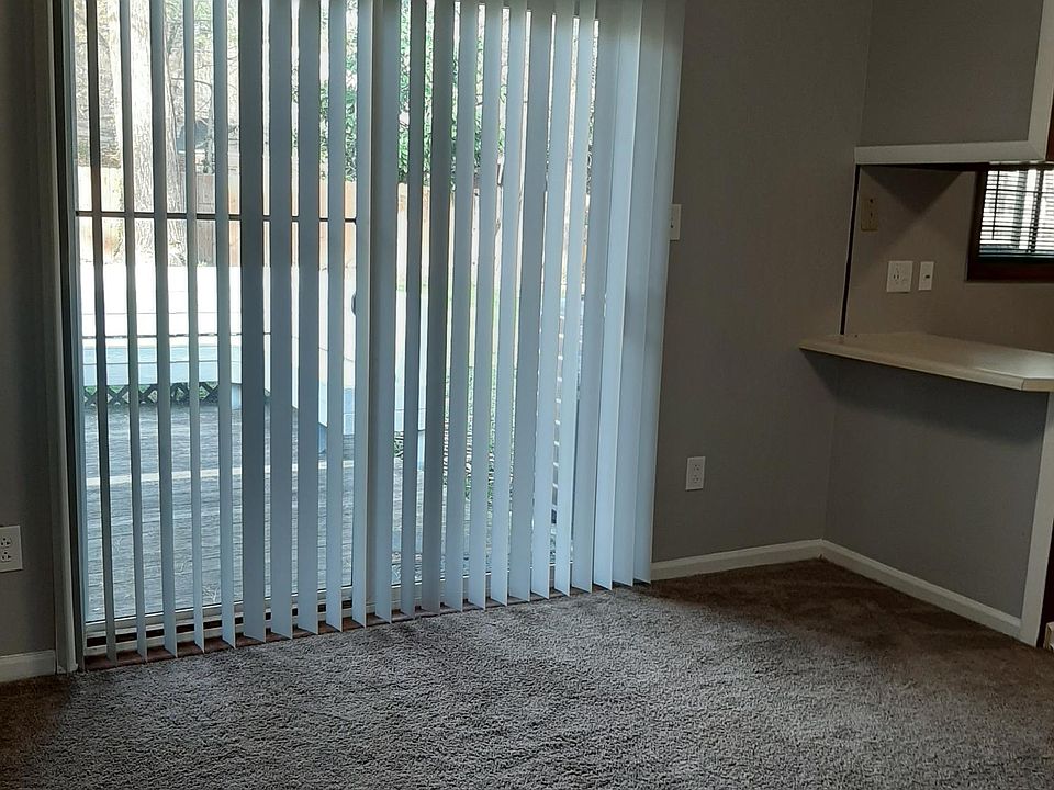 1st image of 112 Picard Dr
