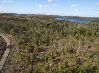 29 Pleasant Vw #H, Burlington, ME 04417