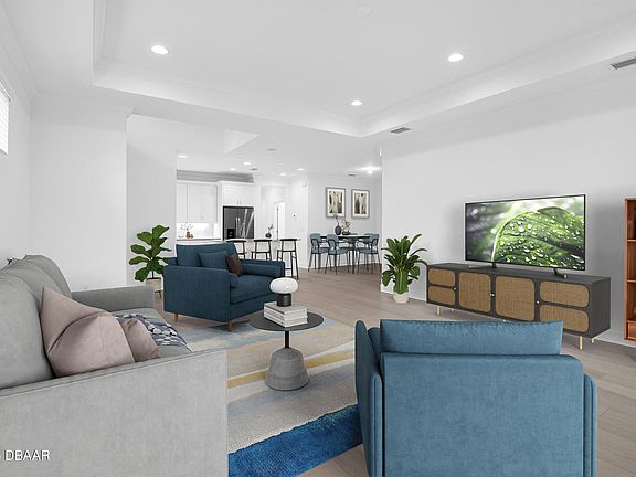 5th image of 109 Coastal Ave