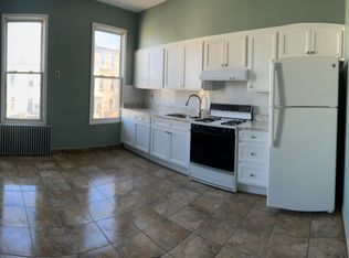 7325 69th Pl #2R, Glendale, NY 11385