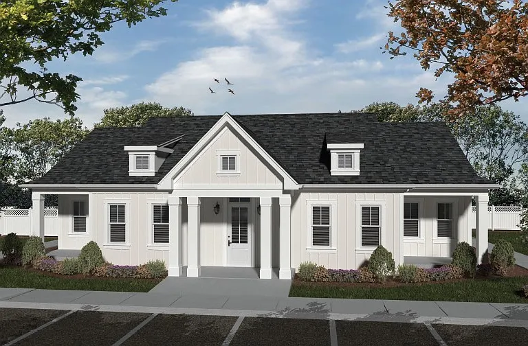 89 Erie Ridge Dr — Photo 18