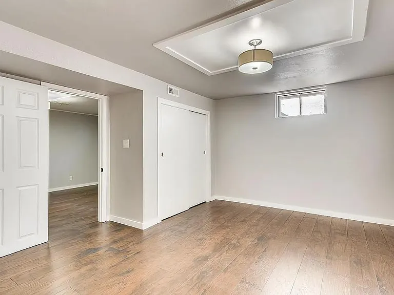 8383 Navajo St — Photo 18