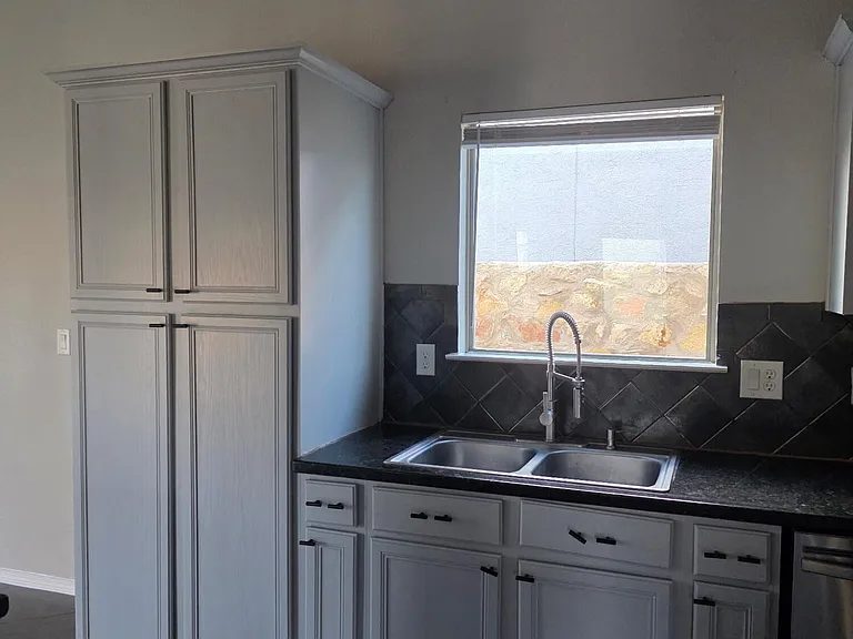 14377 Whisper Mare Ct — Photo 29