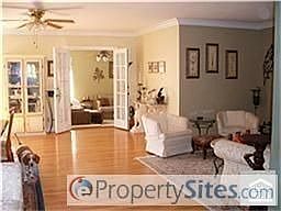 1st image of 6836 E Huntdale St