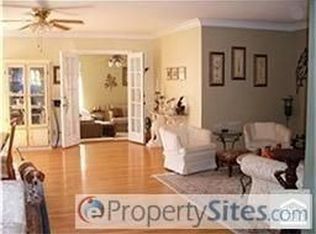 6836 E Huntdale St, Long Beach, CA 90808
