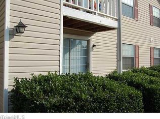 5657 Hornaday Rd UNIT A, Greensboro, NC 27409