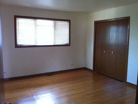 5th image of 847 S McKinley Ave APT 2