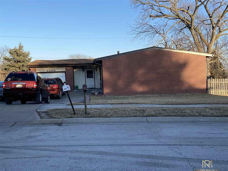 2nd image of 4200 NW 54th St