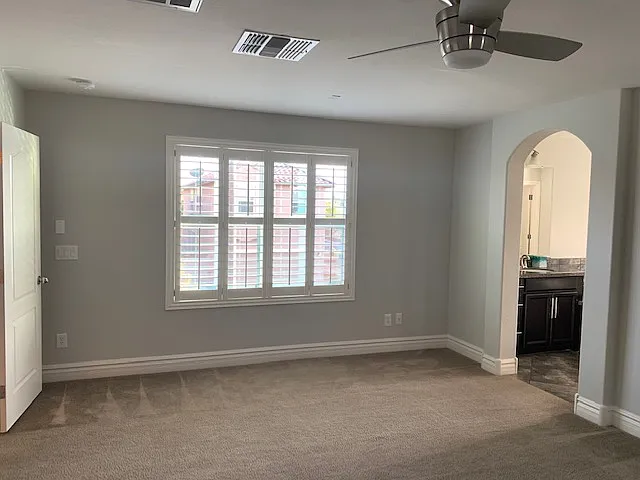 1102 S Annie Ln — Photo 20