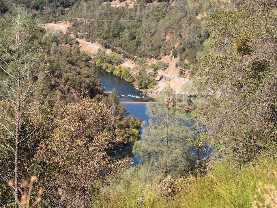 1st image of Mule Skinner Rd