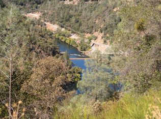 Mule Skinner Rd, Placerville, CA 95667