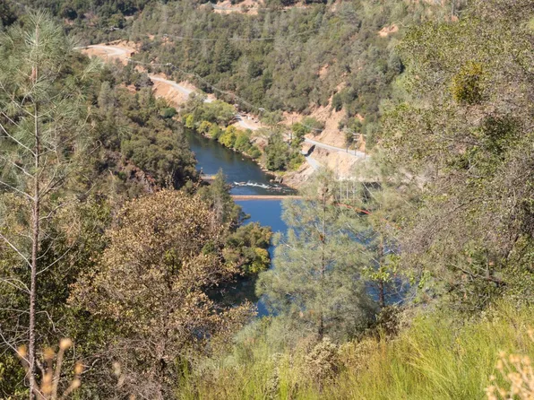 Mule Skinner Rd, Placerville, CA 95667