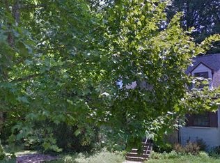 6509 43rd Ave, Hyattsville, MD