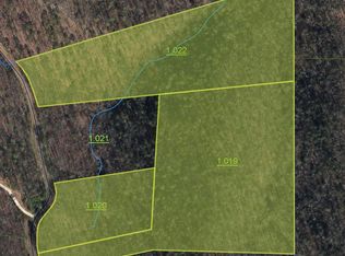 Laurel Cir SE #3, Jacksonville, AL 36265