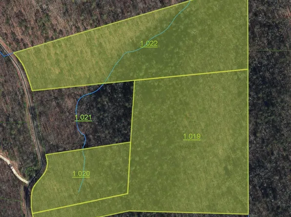 Laurel Cir SE #3, Jacksonville, AL 36265