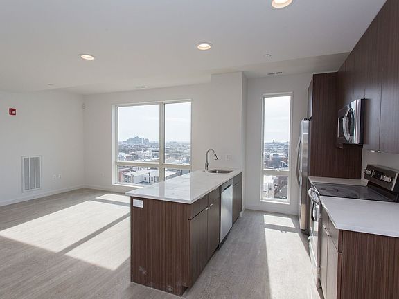 4th image of 1226 S Broad St #206