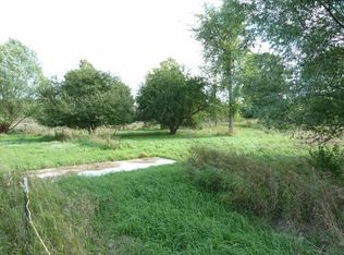 00530 N Advance Rd, East Jordan, MI 49727