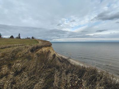 LOT 3 Lakeview Dr, Kewaunee, WI, 54216