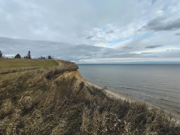 LOT 3 Lakeview Dr, Kewaunee, WI 54216