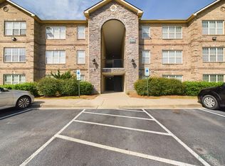 1550 Alabaster Way #Q, Fayetteville, NC 28314