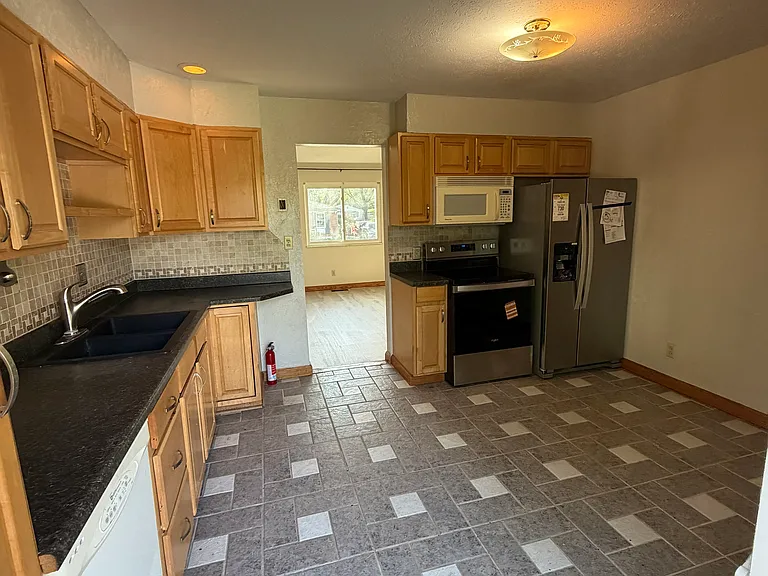 1588 Fall Brook Rd — Photo 2