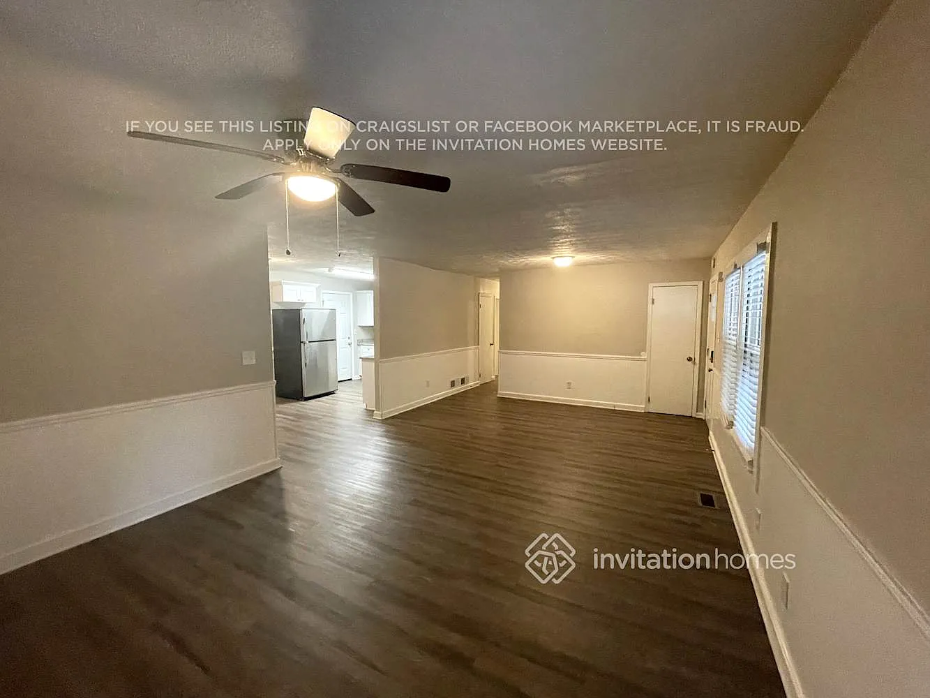 3172 Fern Valley Dr Sw Marietta, GA 30008 — Photo 4