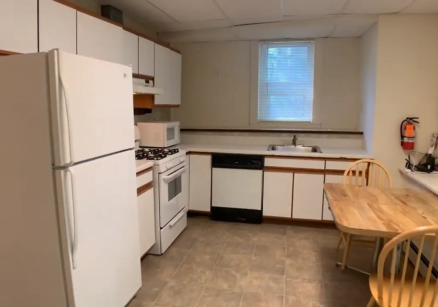 125 Highland Place - 1 — Photo 3