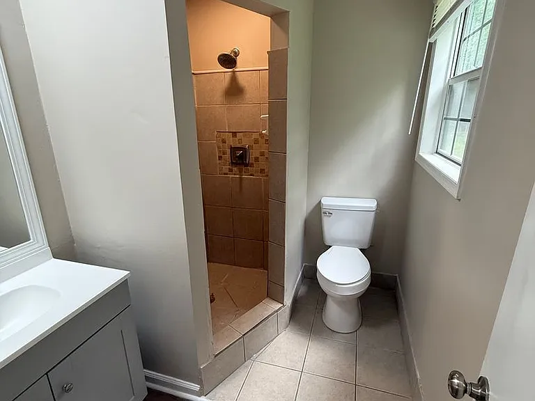 2632 Coral Way — Photo 11