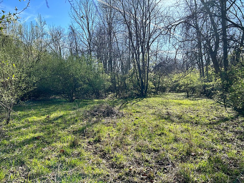 1st image of 0 W State Road 144