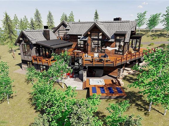 5th image of 1144 Discovery Hill Dr