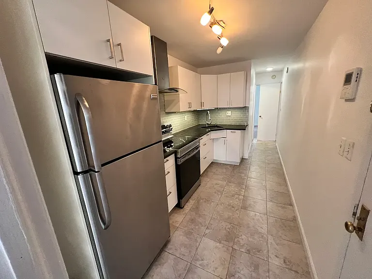 39 Mott St #9-10 — Photo 1