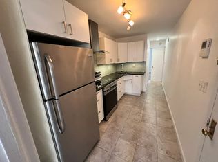 39 Mott St #9-10, New York, NY 10013