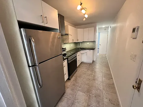 39 Mott St #9-10 Photo 1
