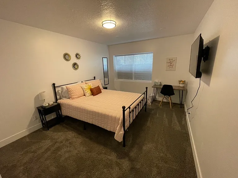 9507 S 1860 W #B — Photo 21