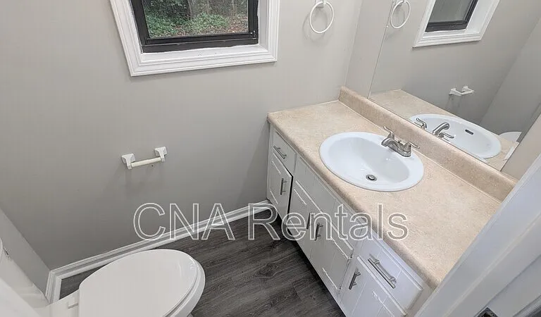 1459 N Diane Ct SE #A — Photo 6