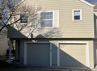 1227B Hidden Creek Pl, Santa Rosa, CA 95409