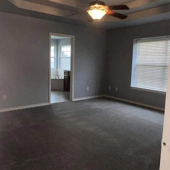 5615 Drystone Ln — Photo 9