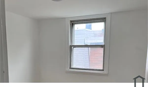 623 Fitzgerald St — Photo 8