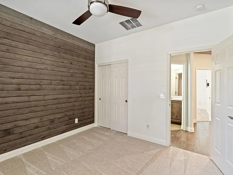 3453 E Palo Verde St — Photo 9