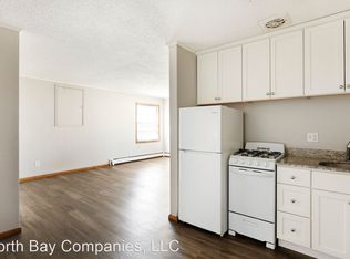 6345 Lyndale Ave S #21, Minneapolis, MN 55423