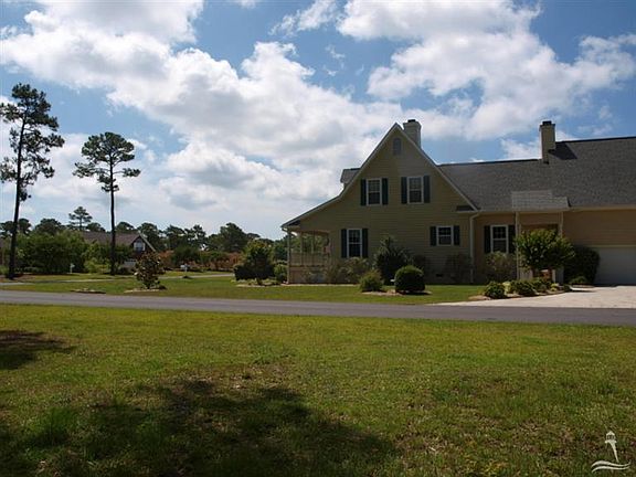 2nd image of 4389 Ascot Circle SE